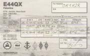 E44QX CW JT 